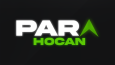 Logo Tasarımları - Art By Fangel
