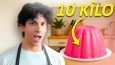 Kapak fotoğrafı tasarımlarım