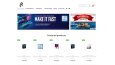E-Ticaret Ve Dijital Dönüşüm E-fatura