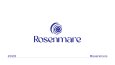 Logofolio