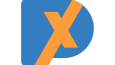 Logo Tasarımları