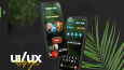 uı/ux portfolyo