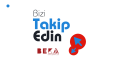 Sosyal Medya Hesapları İçin Tasarımlar