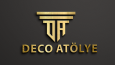 Logo Tasarımı