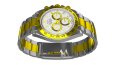 3D Rolex Kol Saati Modelleme