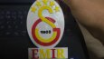 Özel tasarım 3d anahtarlık modelleri