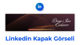 Sosyal Medya Kiti