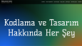 Yapay Zeka, QR ve Fiyat Hesaplama Özelliklerine Sahip Site