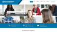 Profesyonel Web Sitesi Kurulumları
