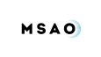 konsept logo tasarımı 