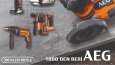 Slider - Banner Tasarımları