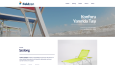Foldzen WordPress Yazılım