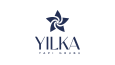 Kurumsal Logo Tasarımı - Yılka Group