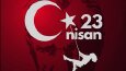 Özel Gün Tasarımları 