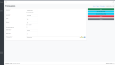 Modern ve Yönetilebilir Kurumsal Web Sitesi - Django