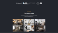 Kurumsal Web Sitesi