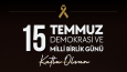 Erkenez OSB Sosyal Medya Tasarımları