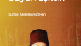 Sosyal Medya Tasarımı