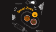 Digital&up Restorant Post Örneklerim