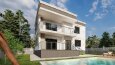 Villa M