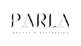 İş yeri logo tasarımı