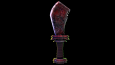 GAME ASSETS