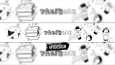 Youtube Banner - 1