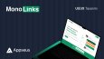Appseus: Kullanıcı Odaklı UI/UX Tasarım