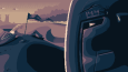 Pixelart Worksheet
