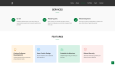Scritp - Benim Yazılım Websitem