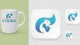mobil aplikasyonu logo tasarımı