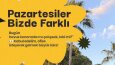  Sosyal medya görselleri