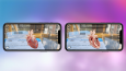 ScholeAR UI/UX Tasarımları