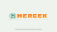 Mercek Bilim Yayınları Logo Tasarımı