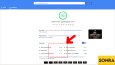 oguzdoganay.com Site Hızlandırma Çalışması