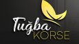 Özgün Logo Tasarımı