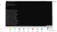 TikTok canlı yayınından data çeken python scripti