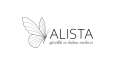 Kurumsal Logo Tasarımı