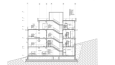 mimarlık hizmetleri 3d model render proje çizim tasarım