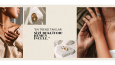 Trendyol Magaza Banner