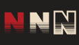 Logofolio