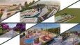 Peyzaj Tasarımı-3D Modelleme ve İleri Seviye Görselleştirme