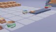 3D Animations