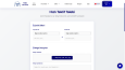 Her ihtiyaca uygun modern web siteleri hazırlıyoruz