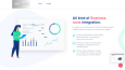 Innotechs'de Dijital destek ve web çözümleri için burada!!