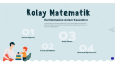 Kolay Matematik Sitesi