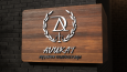 Kurumsal Logo Tasarımları