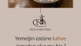 Sosyal Medya Tasarımı