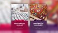 Web Site Banner Tasarımı 2