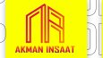 Firmalara Logo Tasarımlarım
